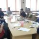 PWI Jaya Usulkan Enam Penerima PCNO 2022